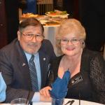 2013_Banquet_0044 (January 04, 2014)